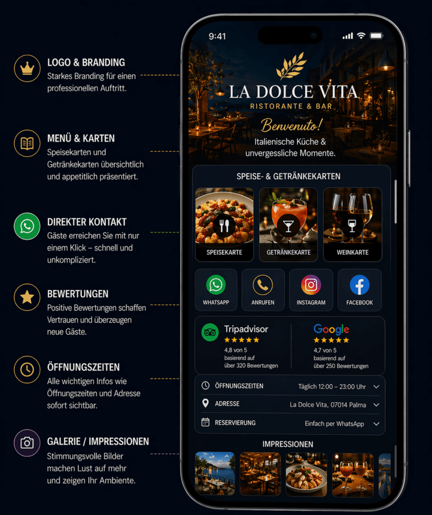 my smartpage images 22 04 26 001
