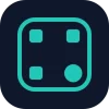 cropped-mysmartpage-logo-icon.webp